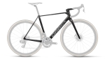 Plento dviračio rėmas Orbea ORCA OMR