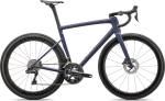 Plento dviratis Specialized Tarmac SL8 Pro - Ultegra Di2