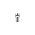 FOX Damping Adjust Part: Sealhead Cartridge 03 R RL RLC (210-22-026)