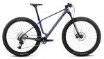 Kalnų dviratis Orbea ALMA M30