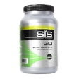 Energy drink SIS GO Electrolyte Powder