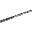 Bicycle chain Shimano CN-E6090, E-BIKE (front single speed), 10s