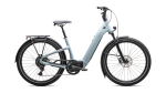 Elektrinis miesto dviratis Specialized COMO 4.0 NB