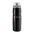 Thermal bottle Elite Nanofly 500ML