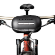 Bag Lezyne HARD CADDY