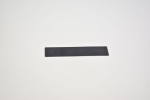 Fox 2016 Decal: Performance FLOAT X Stealth Airsleeve 6.5 (024-02-658)