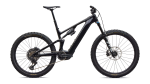 Elektrinis dviratis Specialized LEVO COMP CARBON G4 2027