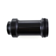 FOX Service Set: Sleeve Assembly: 2018 1.500 Bore LV EVOL Black Ano 7.875 X 2.25/2.00 0.5' Shaft (806-29-589-KIT)