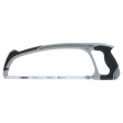 Professional Hacksaw Var with bi-metal blade HSSE