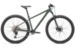 Kalnų dviratis Specialized ROCKHOPPER ELITE 27.5