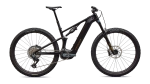 Elektrinis dviratis Specialized LEVO R EXPERT 2026