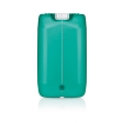 Amortizatoriaus tepalas Motorex Racing Fork Oil 10W