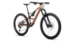 Kalnų dviratis Orbea OCCAM LT H30