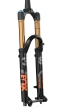 2023-36-K-FLOAT-29in-F-S-E-Optimized-160-Grip-2-HSC-LSC-HSR-LSR-Shiny-Blk-Orange/Gloss-Blk-Logo-15QRx110-1.5-T-58HT-51mm-Rake-AM