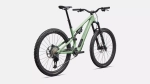 Kalnų dviratis Specialized Stumpjumper 15 EXPERT DI2 2026