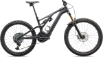 Elektrinis dviratis S-Works LEVO CARBON NB