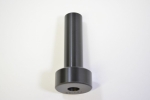 FOX 2017 Service Tool IFP Height 1.990 100/125 mm Travel (398-00-691)