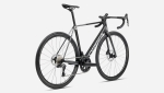 Plento dviratis Orbea ORCA M30i