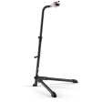 Workstand Elite Tiensu