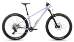 Kalnų dviratis Orbea LAUFEY H-LTD