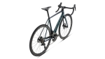 Plento dviratis Orbea ORCA M21eTEAM
