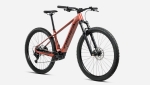E-bike Orbea URRUN 30