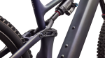 Elektrinis dviratis S-Works LEVO CARBON G4 2027