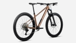 Kalnų dviratis Orbea LAUFEY H30