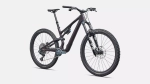 Kalnų dviratis Specialized Stumpjumper 15 EXPERT AXS 2026