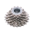 Cassette Shimano Ultegra, CS-6600 10s 14-25T