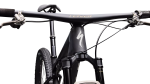 Kalnų dviratis S-Works EPIC 9 LTD UL 2027