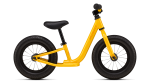 Balance bike Specialized HOTWALK 2026
