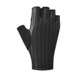 Cycling gloves Shimano Advanced Race