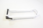 Detalė Fox Service Set: 2017 32 29in 80-100 15x100QR CLGloss White SC Lower Leg Assy (820-10-636-KIT)