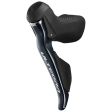 Hidrauliniai stabdžiai Shimano Ultegra ST-R8070 Di2