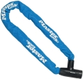 Dviračio spyna Master Lock 0,9M/8MM COL 8391