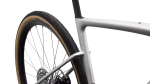 Gravel dviratis Specialized CRUX 5 EXPERT AXS 2027