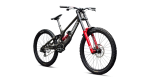 Kalnų dviratis S-Works DEMO 11 2027