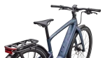 Elektrinis miesto dviratis Specialized VADO SL 6.0 CARBON EQ 2 2026