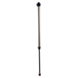 Detalė FOX Service Set: 2019 36 P-S 27.5 & 29 180 MAX P-S Grip Remote Cart Assy Complete (820-18-090-KIT)