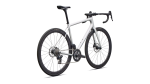 Plento dviratis Specialized AETHOS EXPERT AXS 2027