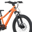 Kids bike Scott Roxter 200