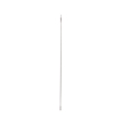 FOX Needle LSR Grip2 40 203 (210-24-401)