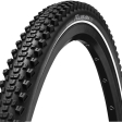 Tire Continental Ruban SW 