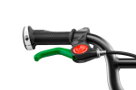 Kids bike WOOM 3 RED