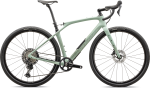 Gravel dviratis Specialized Diverge STR Comp