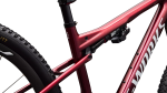 Mountain bike S-Works EPIC 9 2027