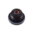 Detalė FOX Service Set: Bearing Assy: 2019 Float X2 (.940 Bore 1.600 Bore 9mm Shaft) B/O Spacer (812-06-091-KIT)