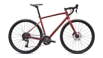 Gravel dviratis Specialized DIVERGE E5 2026