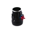 FOX Service Set: Eyelet Assy: 2014 FLOAT DRCV CTD Dish Remote (808-17-174-KIT)